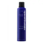 [Miriam quevedo] Miriamquevedo Extreme Caviar Final Touch Spray Medium Hold 300 ml