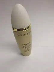 Ceramide Defining Eye Brightener Lift Eclat Contour By EA .5 Fl Oz Lot L
