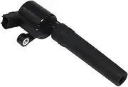Ignition Coil 2-Pin For Daimler For Xj 2W4Z12029B Aj81373 Xw4U12A366Bb Xw4X12029Ba