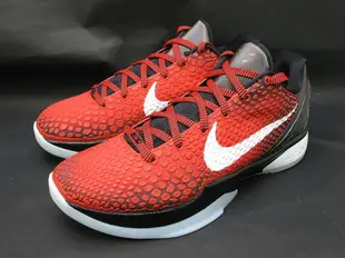 2021 經典籃球鞋款 進化復刻登場 NIKE KOBE VI 6 PROTRO LA ALL STAR 明星賽 曼巴 前 AIR ZOOM TURBO 氣墊 籃球鞋 8 24 MVP (DH9888-600) !