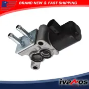 36450P0BA01 Idle Air Control Valve For Honda Civic DX EX GX LX 36450-p2j-j01 (for: Honda Civic)