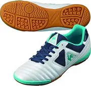 [le coq Sportif] Coq Sportif QSC-5343 Men's Futsal Shoes