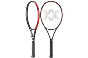 VOLKL V-CELL 8 285g Tennis Racquet Racket - Unstrung