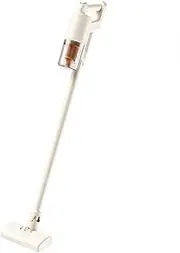 Bear Corded Stick Vacuum Cleaner, 17Kpa Powerful Suction, 3-in-1 Ultra-Lightweight Vacuum Cleaner with Water Tank for Home Hard Floors Carpet Pet Hair Car (AU Adapter)
