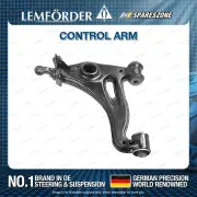 Front Lower LH Control Arm for Mercedes Benz C-Class W202 S202 CLK C208 SLK R170