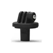 SeaLife Flex-Connect Adapter for Go Pro Camera