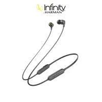 在飛比找博客來優惠-Infinity 無線IN-EAR 系列TRANZ 300 