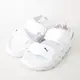 PUMA RS-Sandal Iri 男女款 休閒運動涼鞋 厚底涼鞋 374862-01 白 現貨 零碼出清