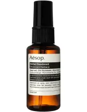[Aesop] Herbal Deodorant 50ml