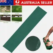 Grass Seed Mat Roll Biodegradable Lawn Seed Mat Grass Seed Germination 20*300cm