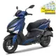 YAMAHA山葉 新勁戰125 ABS+TCS碟煞(GQR125AA)