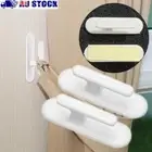 Safety Office Blind Cord Hooks Window Blind Cord Holder Curtain String Holder