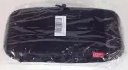 Hard EVA Travel Case for Nintendo Switch by Hermitshell