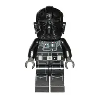 在飛比找蝦皮商城優惠-LEGO 星際大戰系列 SW1138 TIE Fighter