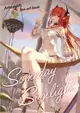 [Mu’s C101 同人誌代購] [掛里けみ (零れた角砂糖)] Someday Sunlight (明日方舟)