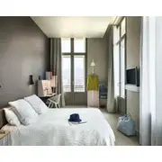 Okko Hotels Lyon Pont Lafayette