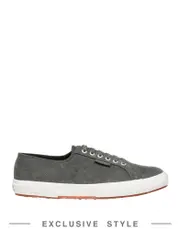 [SUPERGA X YOOX] SUPERGA x YOOX Sneakers - Item 11782201