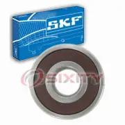 SKF Drive End Alternator Bearing for 1987-1991 Toyota Land Cruiser os (for: Toyota)
