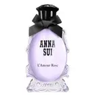 L'Amour Rose Paris By Anna Sui 75ml Edps Womens Perfume