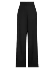 [MVP WARDROBE] MVP WARDROBE Pants - Item 30141884