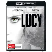 Lucy