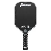 Franklin FS Tour Dynasty 14mm Paddle