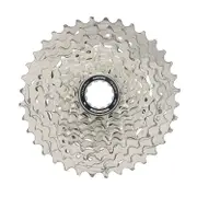 Cassette Shimano CS-HG710 '105' 12-Speed 11-36