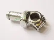 Yamaha DS7 IT YZ DT 250 400 R5 RD 350 SR TT XS XT TX 500 Boss Kick Starter Crank