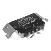 PAT Ignition Control Module - MOD-092