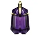 Alien By Thierry Mugler 30ml Edps Womens Perfume