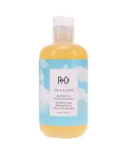 R+Co ON A CLOUD Baobab Oil Repair Shampoo 8.5oz