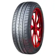 Comforser Sports K4 Tyres 165/45R15 68V