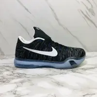 在飛比找蝦皮購物優惠-耐吉 Nike Zoom Kobe 10 Kobe 第 10