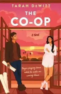 在飛比找博客來優惠-The Co-Op