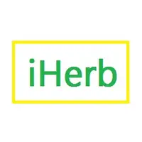 在飛比找蝦皮購物優惠-iHERB 代購 代買 免服務費 免費估價