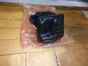 Stihl OEM Dual Port Muffler Assy MS 440 044 046 460 1128-140-0616 #GM-D8D5