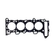 Cometic Compatible with Nissan SR20DE/DET S14 87.5mm Bore .051in MLS Head Gasket (for: Nissan)