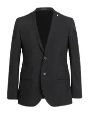 [LUIGI BIANCHI MANTOVA] LUIGI BIANCHI Mantova Blazers - Item 33003726