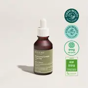Mary&May - Houttuynia Cordata + Tea Tree Serum 30ml