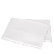 Matouk Jasper Flat Sheet, Twin