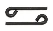 Team Associated RC8B3 Brake Levers
