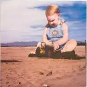 Snake Trap - Snake Trap/Transmography [New Vinyl LP]