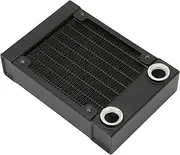 Water Cooler, Water Cooling Systems Stable Performance Durable Sturdy for Printer for Engraving Machine for Computer