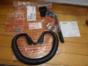 Stihl OEM Loop Handle Assy KM FS 91 111 131 130 100 110 4180-790-3408 #GM-M6A2