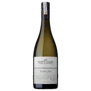 Saint Clair Wairau Reserve Sauvignon Blanc 2020 | The Wine Collective Marketplace