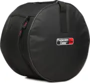 Gator Protechtor Standard Series Tom Bag - 8 inch x 12 inch (5-pack) Bundle