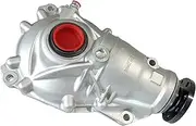 Compatible For BMW Front Differential 31507578154 31508635863 Compatible For BMW XDrive328i 428i 20i X3X4X5 F15 F16 F25 F26 Assembly 31507591998(31508635862)