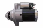 STARTER MOTOR 12V 10TH CW MITSUBISHI STYLE FOR Prado GRJ120 4.0L 1GR-FE 03-09