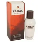 Tabac by Maurer & Wirtz Eau De Toilette Spray 3.4 oz for Men