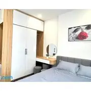 homestay Hai Phong